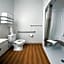 Econo Lodge Menomonie