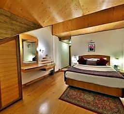 Manali Heights