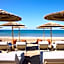Golden Milos Beach Ηouse by Domotel