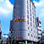 Good Hotel