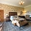 Meldrum House Hotel Golf And Country Estate