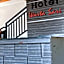 HOTEL WARTA SARI