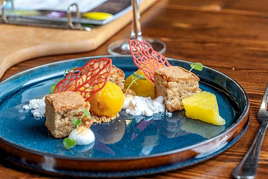 De Klomp Charme Hotel & Restaurant