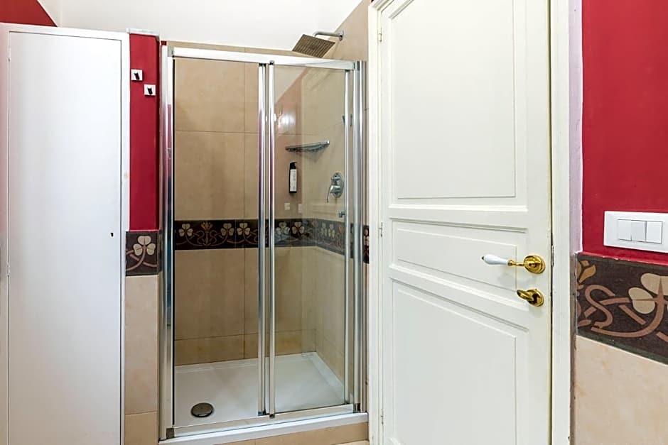 casa mo room and suite