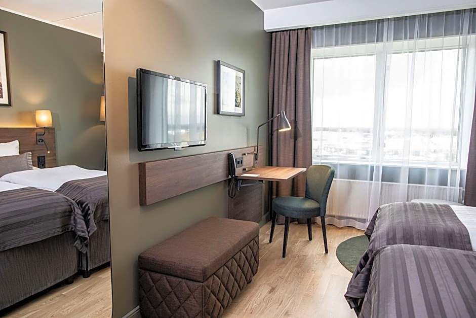 Scandic Kolding