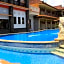 Grand Sinar Indah
