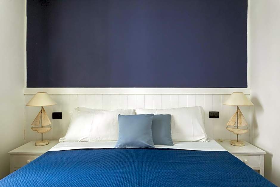 Residence Stella Marina