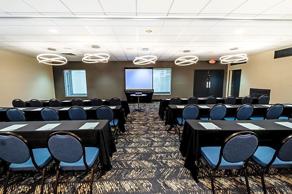 Holiday Inn Grand Haven-Spring Lake By IHG