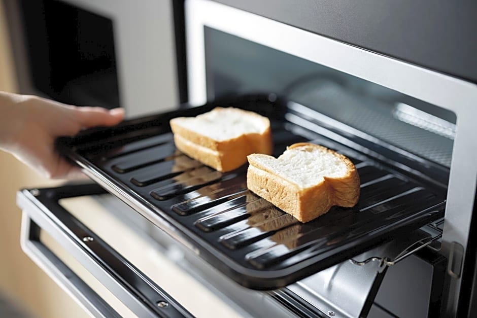 	 Fairfield by Marriott Mie Kumano Kodo Mihama