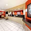 Extended Stay America Suites - Orange County - Huntington Beach