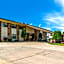 Quality Inn Magnolia