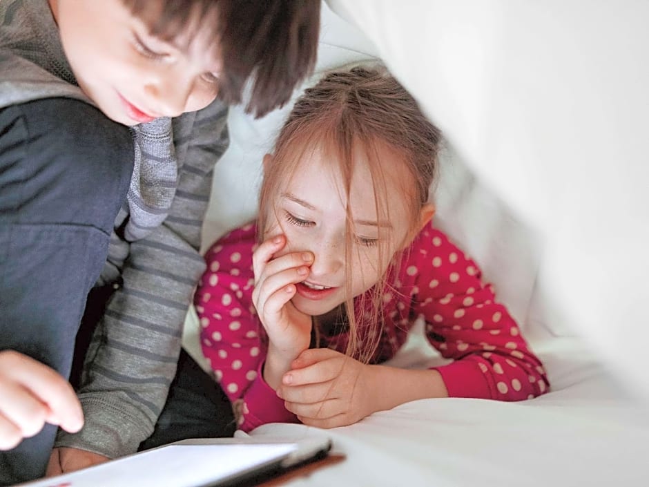 Mercure Hotel Berlin Mitte