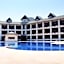 The Impress Nan Hotel