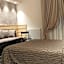 Albergo Suisse Bellevue