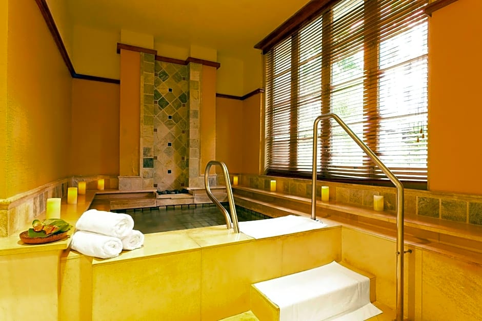 The Royal Hawaiian, A Luxury Collection Resort, Waikiki