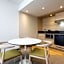 Novotel Suites Montpellier