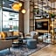 Courtyard by Marriott BANJA LUKA