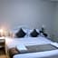 Al Jisr Hotel