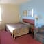 Super 8 by Wyndham Knoxville Downtown Area