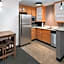 Residence Inn by Marriott Pittsburgh Monroeville/Wilkins Township
