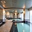 Hotel globalviewKushiro