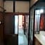 Ez guest house