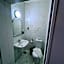 Blue Sea Hotel Tuzla