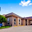 Best Western Windsor Inn