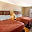The Riverstone Inn