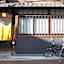 Guesthouse Itoya Kyoto