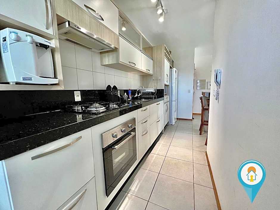 N9101Beto Carrero e Conforto em Nautilus Home Club