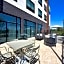 Holiday Inn Express & Suites Spring - Woodlands Area By IHG