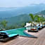 The Panoramic Getaway Hotel