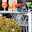 ibis Annemasse