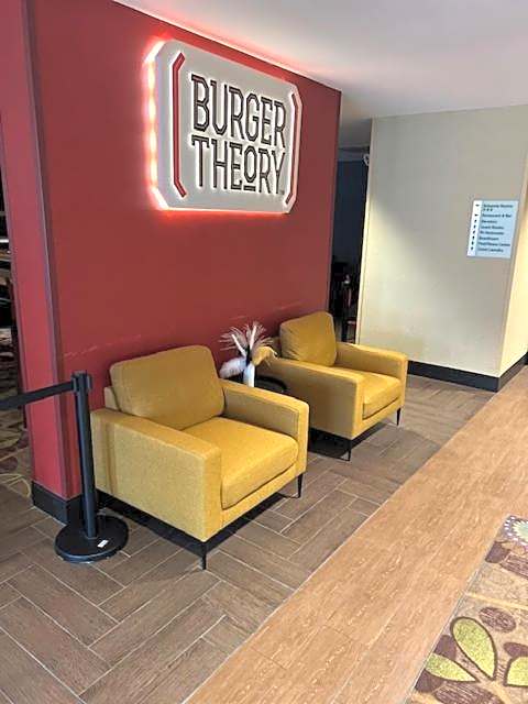 Holiday Inn Mississauga Toronto West By IHG