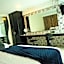 Giakor Suites - Gran Jardín