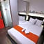 easyHotel Liverpool