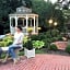 Kirkwood Inn