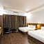 Anh Duong Hotel
