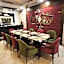 Amara Hotel Chandigarh