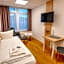 Sonnenschein Hotel & Apartments