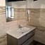 B&B La Noce