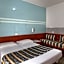 Hotel Colombo