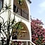 Myriama Apartments