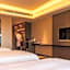 Zhongshan Da Dong Yu Hotel