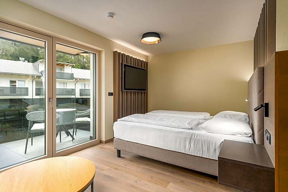 MONTARA living mountain air