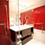 arte Hotel Linz