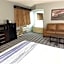 AmericInn by Wyndham Ames