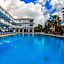 Laganas Holidays Hotel