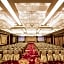 Taishun Xiangzhou New Century Hotel